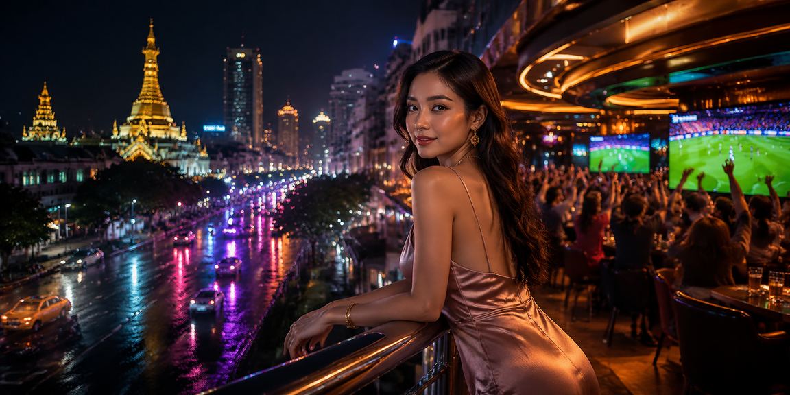 ye9222