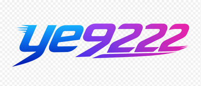 ye9222